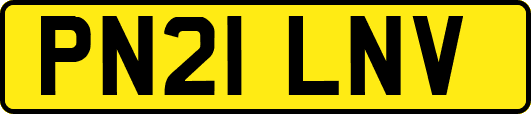 PN21LNV