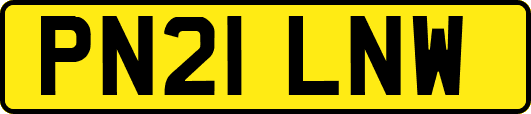 PN21LNW