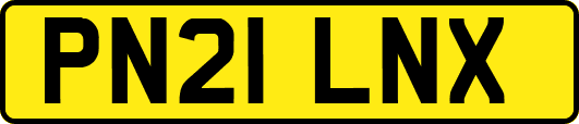 PN21LNX