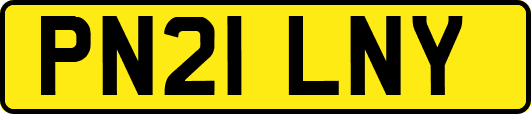 PN21LNY