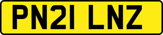 PN21LNZ