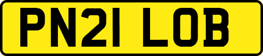 PN21LOB