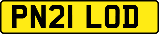 PN21LOD