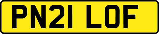 PN21LOF