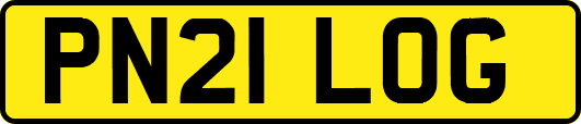 PN21LOG