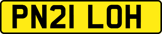 PN21LOH