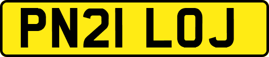 PN21LOJ