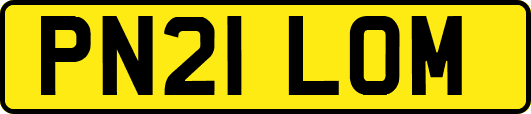 PN21LOM
