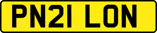 PN21LON