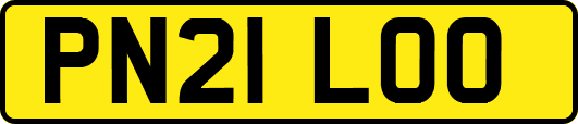 PN21LOO