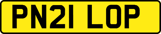 PN21LOP