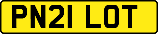 PN21LOT