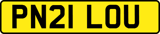PN21LOU