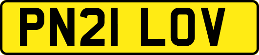 PN21LOV