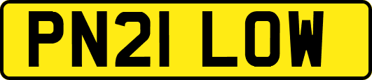 PN21LOW
