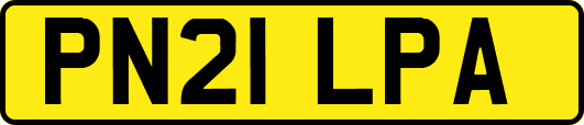 PN21LPA