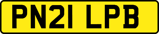 PN21LPB