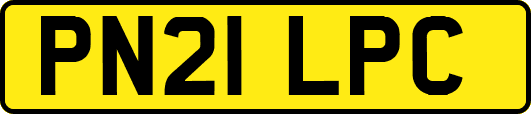 PN21LPC