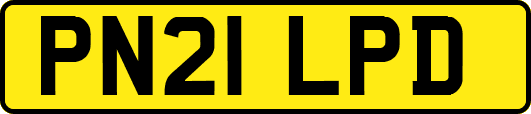 PN21LPD