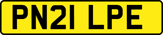 PN21LPE