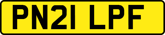 PN21LPF