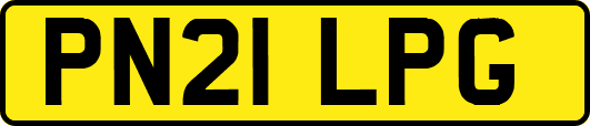 PN21LPG