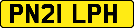 PN21LPH