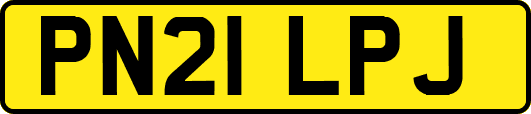 PN21LPJ