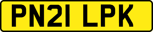 PN21LPK
