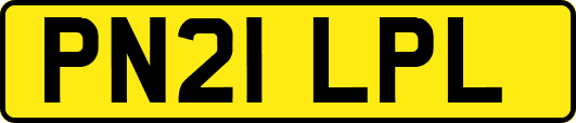PN21LPL