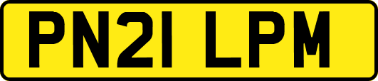 PN21LPM