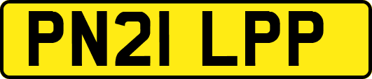 PN21LPP