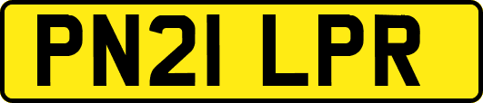 PN21LPR