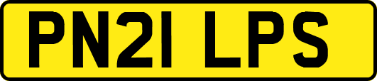 PN21LPS