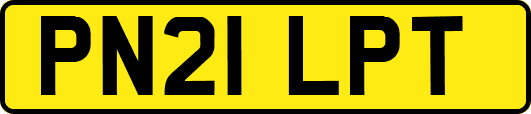 PN21LPT