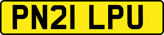 PN21LPU