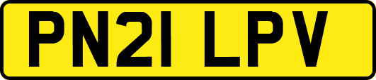 PN21LPV