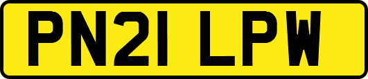 PN21LPW