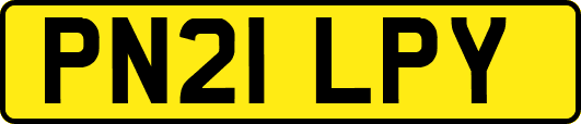 PN21LPY