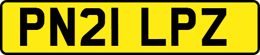 PN21LPZ