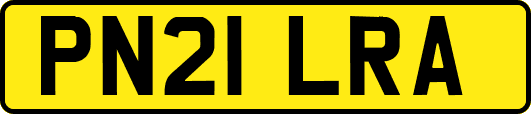 PN21LRA