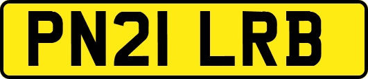 PN21LRB
