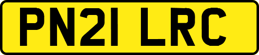 PN21LRC
