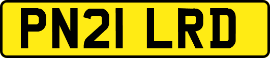 PN21LRD
