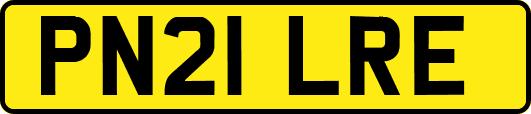 PN21LRE