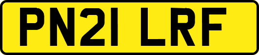 PN21LRF