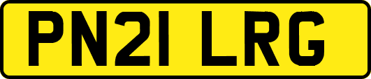 PN21LRG
