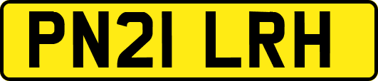 PN21LRH