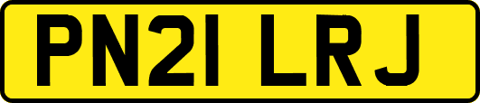 PN21LRJ