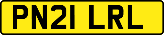 PN21LRL